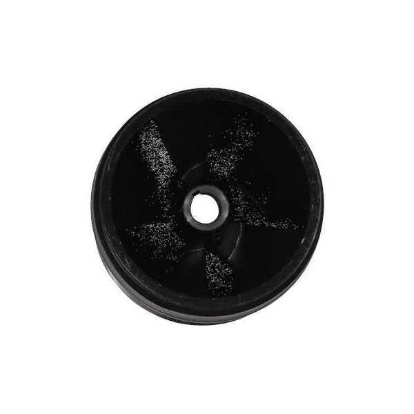 Pump Repair Parts- Spare, Impeller 150-200/218-202 CI.